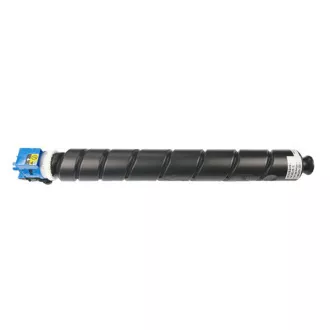 Kyocera TK-8335 (TK-8335C) - toner, cyan (azúrkék) Kyocera TK-8335 (TK-8335C) - toner, cyan (azúrkék)