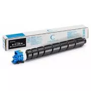 Kyocera TK-8345 (TK-8345C) - toner, cyan (azúrkék)