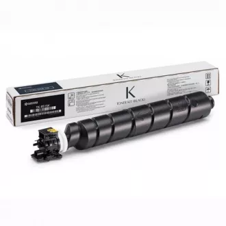 Kyocera TK-8515 (1T02ND0NL0) - toner, black (fekete )