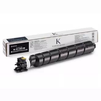 Kyocera TK-8515 (1T02ND0NL0) - toner, black (fekete ) Kyocera TK-8515 (1T02ND0NL0) - toner, black (fekete )