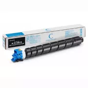 Kyocera TK-8515 (1T02NDCNL0) - toner, cyan (azúrkék)