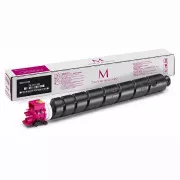 Kyocera TK-8515 (1T02NDBNL0) - toner, magenta