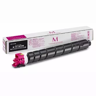 Kyocera TK-8515 (1T02NDBNL0) - toner, magenta