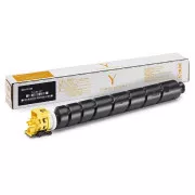 Kyocera TK-8515 (1T02NDANL0) - toner, yellow (sárga)