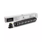 Kyocera TK-8525 (1T02RM0NL0) - toner, black (fekete )