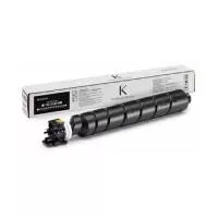Kyocera TK-8525 (1T02RM0NL0) - toner, black (fekete )