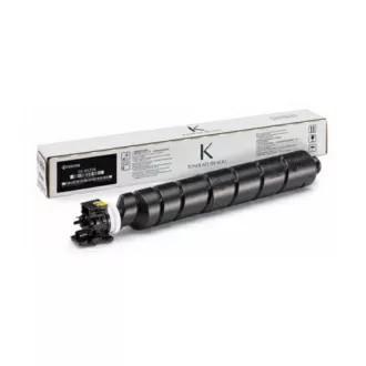 Kyocera TK-8525 (1T02RM0NL0) - toner, black (fekete )