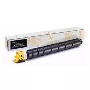 Kyocera TK-8525 (1T02RMANL0) - toner, yellow (sárga)
