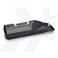 Kyocera TK-855 (TK855K) - toner, black (fekete )