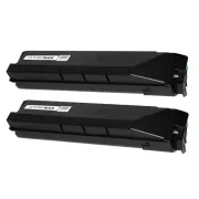 Kyocera TK-8600 (1T02MN0NLC) - toner, black (fekete )