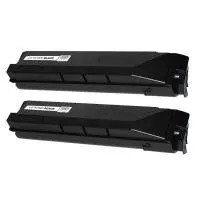 Kyocera TK-8600 (1T02MN0NLC) - toner, black (fekete )