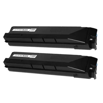 Kyocera TK-8600 (1T02MN0NLC) - toner, black (fekete )