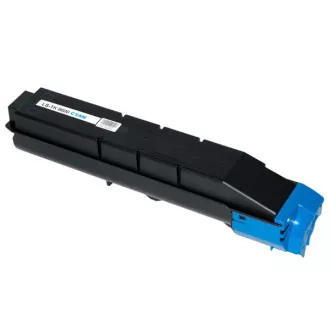 Kyocera TK-8600 (1T02MNCNL0) - toner, cyan (azúrkék)