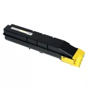 Kyocera TK-8600 (1T02MNANL0) - toner, yellow (sárga)