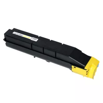 Kyocera TK-8600 (1T02MNANL0) - toner, yellow (sárga)