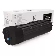 Kyocera TK-8735 (1T02XN0NL0) - toner, black (fekete )