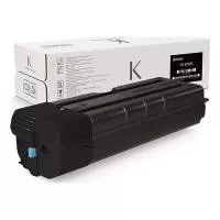 Kyocera TK-8735 (1T02XN0NL0) - toner, black (fekete )
