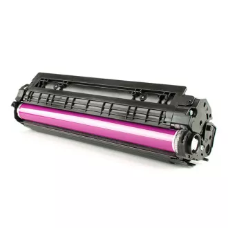 Kyocera TK-8735 (1T02XNBNL0) - toner, magenta