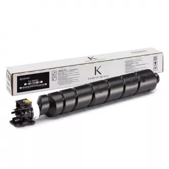 Kyocera TK-8800 (1T02RR0NL0) - toner, black (fekete )