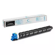 Kyocera TK-8800 (1T02RRCNL0) - toner, cyan (azúrkék)