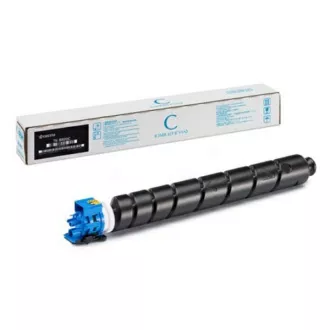 Kyocera TK-8800 (1T02RRCNL0) - toner, cyan (azúrkék)