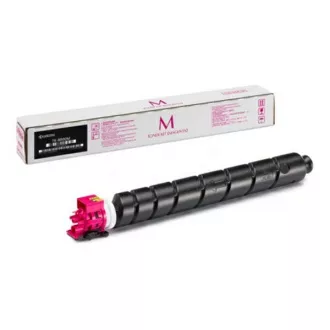 Kyocera TK-8800 (1T02RRBNL0) - toner, magenta Kyocera TK-8800 (1T02RRBNL0) - toner, magenta
