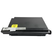 Kyocera WT-1110 - Festékhulladék-tartály