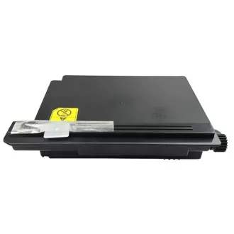 Kyocera WT-1110 - Festékhulladék-tartály