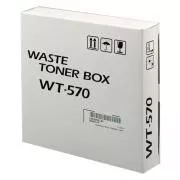 Kyocera WT-570 - Festékhulladék-tartály