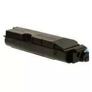 Kyocera WT-8500 - Festékhulladék-tartály