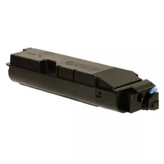 Kyocera WT-8500 - Festékhulladék-tartály
