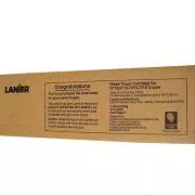 Lanier 117-0195 - toner, black (fekete )