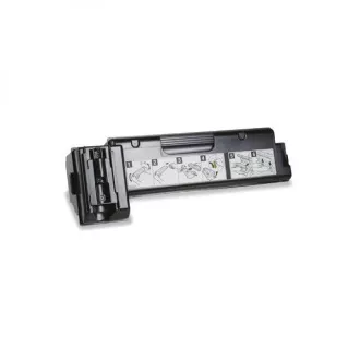 Olivetti B0413 - toner, black (fekete ) Olivetti B0413 - toner, black (fekete )