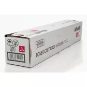 Olivetti B1066 - toner, magenta