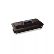 Olivetti B0381 - toner, black (fekete )