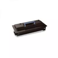 Olivetti B0381 - toner, black (fekete )