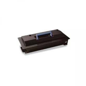 Olivetti B0381 - toner, black (fekete )