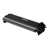 Konica Minolta A1UDR71111 - toner, black (fekete )