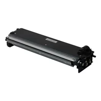 Konica Minolta A1UDR71111 - toner, black (fekete )
