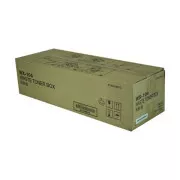 Konica Minolta A7XWWY2 - Festékhulladék-tartály