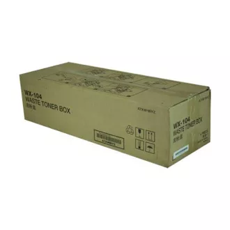 Konica Minolta A7XWWY2 - Festékhulladék-tartály