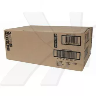Konica Minolta P1710328001 - toner, black (fekete ) Konica Minolta P1710328001 - toner, black (fekete )