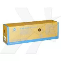 Konica Minolta A0DK151 - toner, black (fekete )