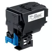 Konica Minolta TNP-18 (A0X5150) - toner, black (fekete )