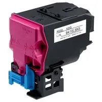 Konica Minolta TNP-18 (A0X5350) - toner, magenta