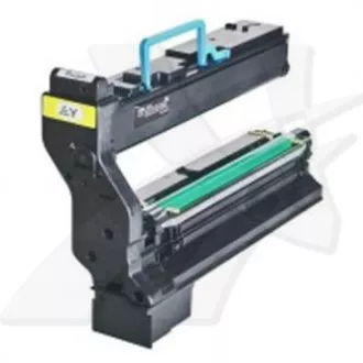 Konica Minolta 4539132 - toner, yellow (sárga) Konica Minolta 4539132 - toner, yellow (sárga)