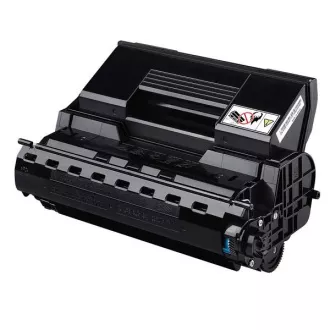 Konica Minolta A0FP022 - toner, black (fekete ) Konica Minolta A0FP022 - toner, black (fekete )