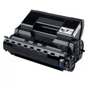 Konica Minolta A0FP021 - toner, black (fekete )