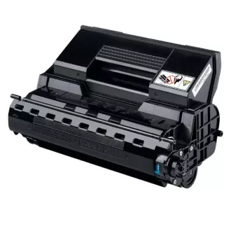 Konica Minolta A0FP021 - toner, black (fekete )