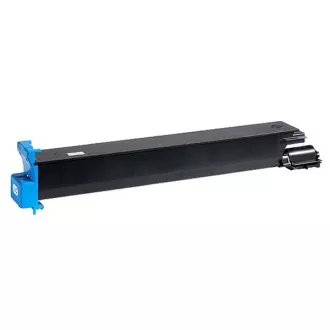 Konica Minolta 8938624 - toner, cyan (azúrkék) Konica Minolta 8938624 - toner, cyan (azúrkék)